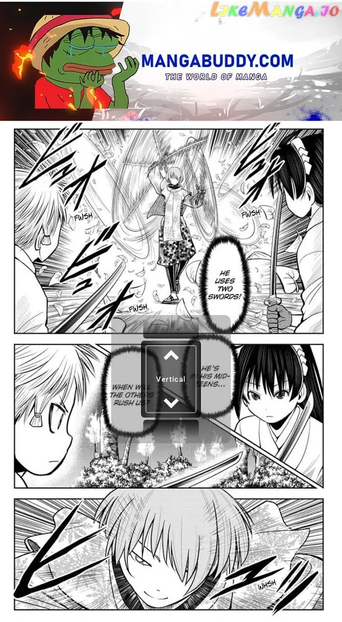 The Elusive Samurai Chapter 17 image 01_optimized